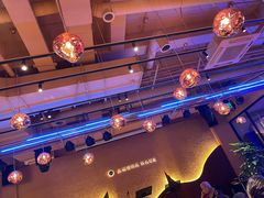 -Ambra Haus琥珀屋精酿餐厅(宝山店)