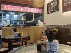 -恩宁刘福记(东华东路店)
