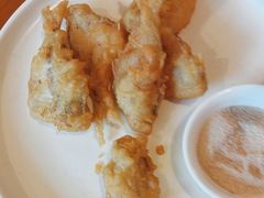 -东方饺子王(和平里店)
