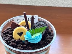 -流酥可心·牛乳蛋糕商店(禾祥西路店)