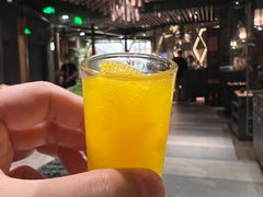 -湊湊火锅·茶憩(石家庄万象城店)