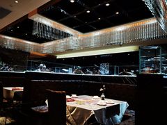 大堂-红辣椒·川菜·火锅(张杨路店)