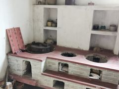 -开平碉楼文化旅游区马降龙景区