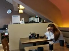 -大雄寿司(中华广场店)