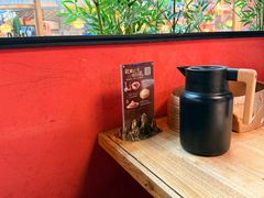 -桂小厨广西菜(印象城店)