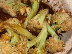 -粤匠·澳门点心粤菜海鲜(澳门半岛店)