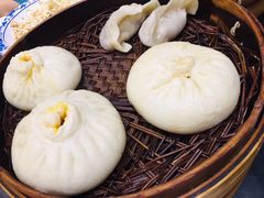 -九炉分座(个园店)