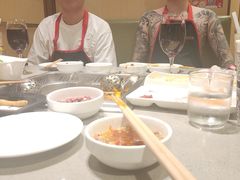 -海底捞火锅(宝龙广场夜宵主题店)