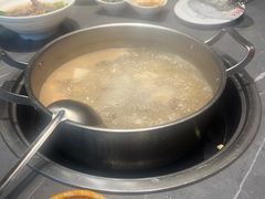 -贵宾牛·潮汕牛肉火锅(珠池总店)