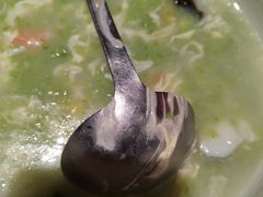 -吕氏疙瘩汤·新鲁菜(济南万象城店)