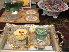 -享泰·泰式按摩SPA私家会所(太古汇店)