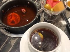 味碟-东颖龙肥牛王(绵阳店)