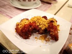 -池记(尖沙咀店)