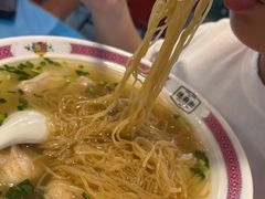 -憶廟街 X 沙角邨(太古城店)