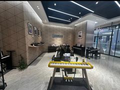 -知音艺术教育培训·钢琴培训·音乐培训(河西金鹰世界校区)