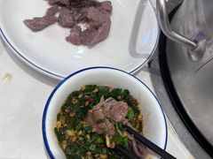 -陈记顺和潮汕牛肉火锅(番禺迎宾大道店)