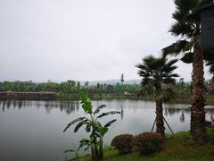 -枫香湖儿童公园