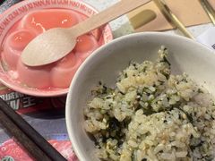 -猫抓烤肉(春熙路店)