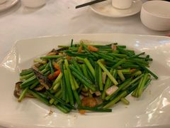 -朱仔记食府(江南大道店)