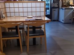 -长崎屋·日本料理·刺身·烧鸟(天河北路店)