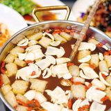 别找了❗杭州zui好吃的景区餐厅就是👆🏻这里~