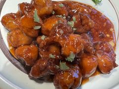 -几荷·恰似故人来(秀水广场店)