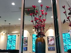 -小杨生煎(周浦万达店)