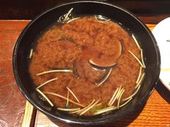 -みかわ是山居