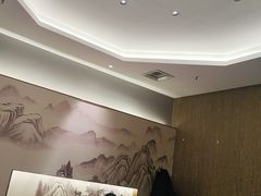 -盛福楼·惠山宴(盛岸路店)