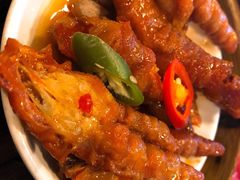 -添运来(茶园奥园广场店)