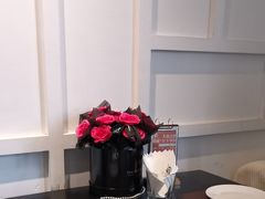 -22ºN BISTRO西餐&酒馆