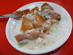 -六合夜市