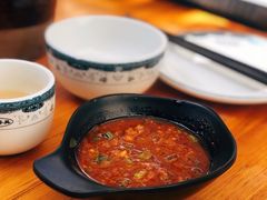 -大理老字号·舟渔的鱼野生菌海景餐厅(双廊店)