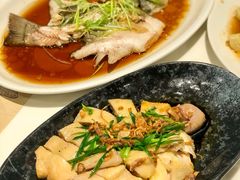 -虾饺妹·酒家(金碧店)