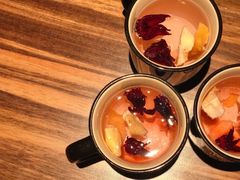 -太二酸菜鱼(海口友谊广场店)