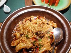 -木棉·醉心粤味(COCO Park店)