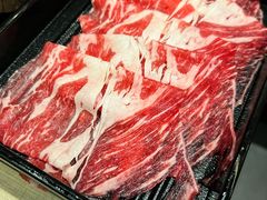 -牛气(将军澳中心店)