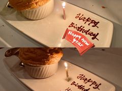 -莫尔顿牛排坊(威尼斯人店)