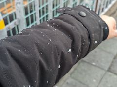-一泽信三郎帆布