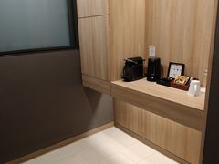 -樟宜机场皇冠假日酒店 （SG Clean） - IHG 旗下酒店