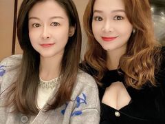 -佛山顺德香云纱园林酒店(清晖园店)