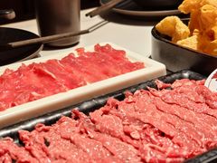 -重八牛府之小有名气(大望路店)