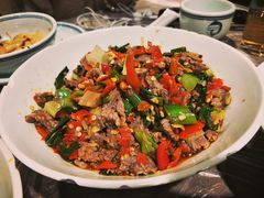 -壹盏灯(惠农店)