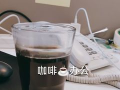 -中央广播电视总台(光华路办公区)