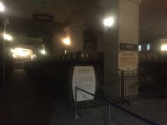-北京张裕爱斐堡酒庄