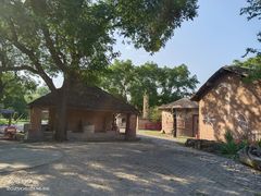 -北京世界公园