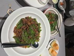 -徐记海鲜·始于1999(南油永新汇店)