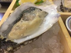 -简家·海鲜盛宴(下沙店)