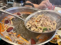 -小煵记·打边炉(西丽文光店)