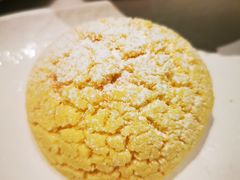-星怡会·新加坡新美食(苏州中心店)